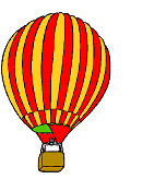 projet sti2d ballon metéo